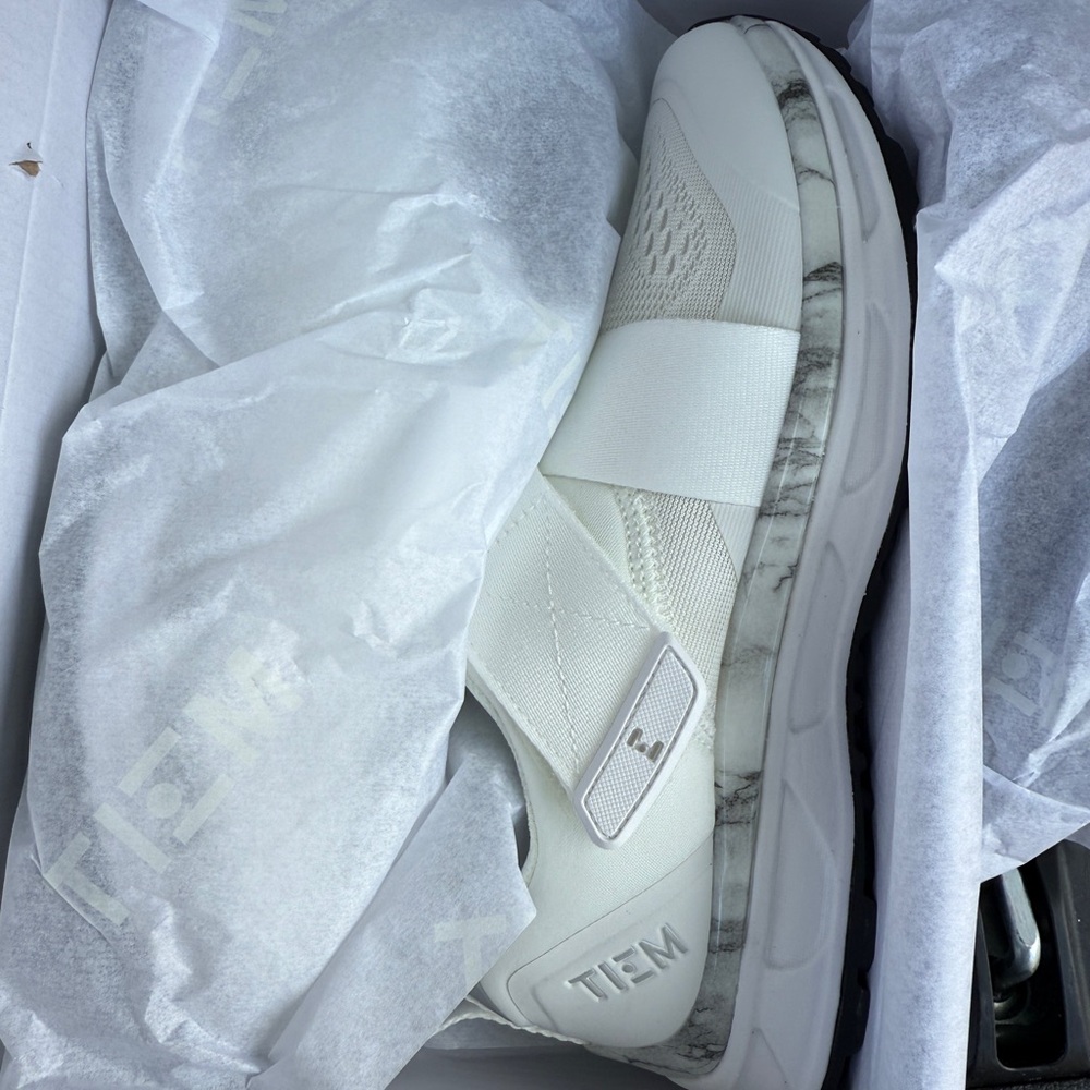 TIEM Cycling Shoes